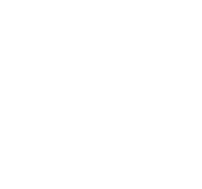 Independent Shakespeare Co.